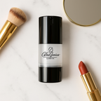 Mattifying Face Primer