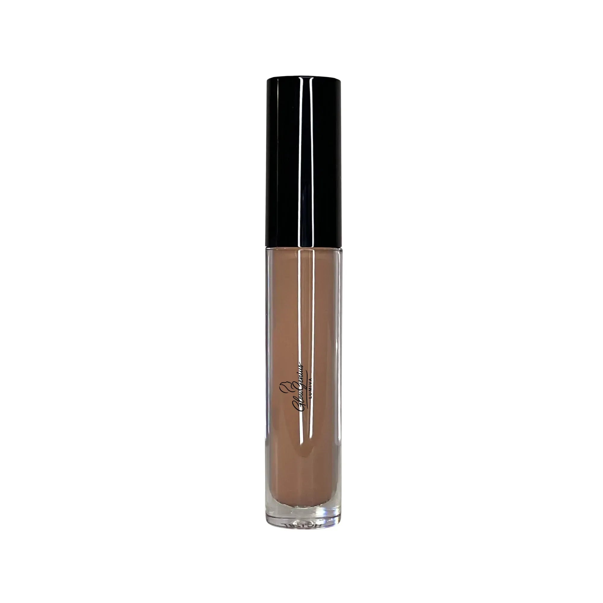 Concealing Cream-Full Coverage & Natural Finish