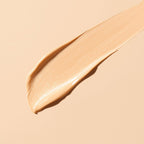 Concealing Cream-Full Coverage & Natural Finish