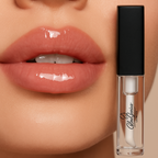 Plumping Lip Gloss