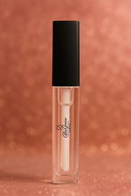 Plumping Lip Gloss