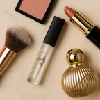 Plumping Lip Gloss
