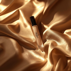Concealing Cream-Full Coverage & Natural Finish
